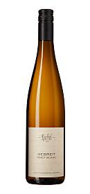 Rieffel Gebreit Pinot Blanc