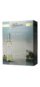 La Promesse Sauvignon Blanc 2016