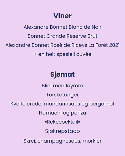 Alexandre Bonnet på Byssa.png [64.34 KB]