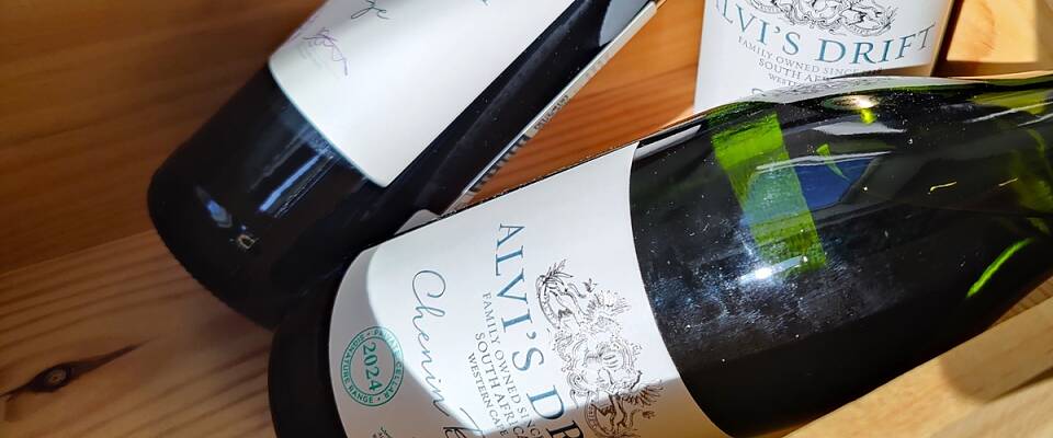 Er grillen klargjort? Skaff deg disse vinene til sesongstart