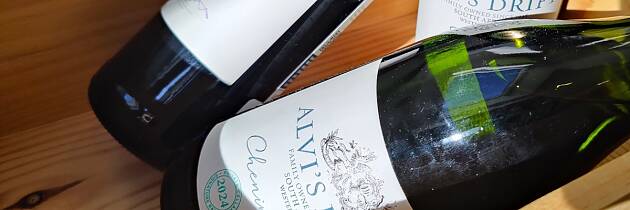 Er grillen klargjort? Skaff deg disse vinene til sesongstart