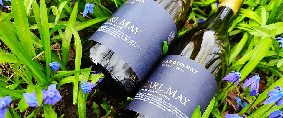 Disse to tyske vinene gir usannsynlig god valuta