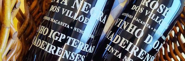 Den kuleste roséen er like kul i år