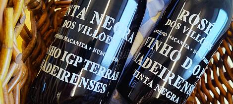 Den kuleste roséen er like kul i år