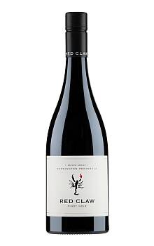 Yabby Lake Red Claw Pinot Noir