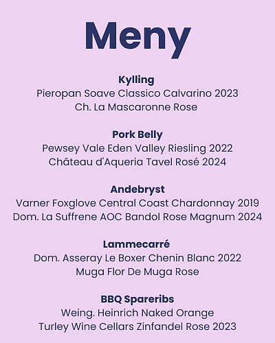 Kullt sommermiddag (1).png [59.05 KB]