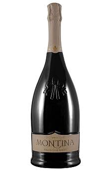 Montina Franciacorta Brut