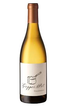 Copper Pot Chardonnay