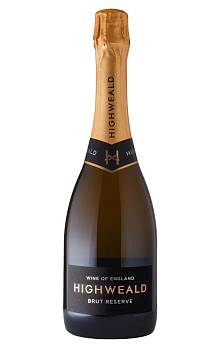Highweald Brut Reserve