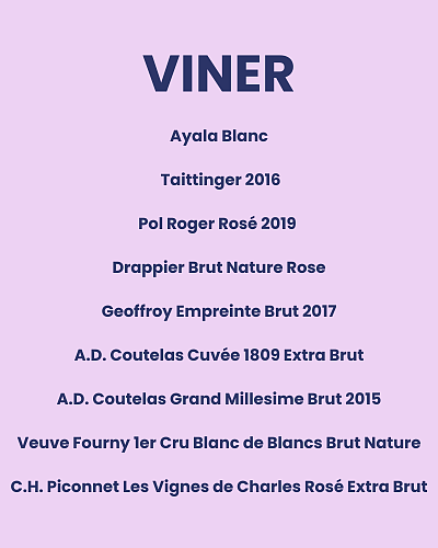 champagne (5).png [41.30 KB]