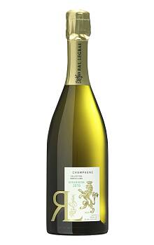 Legras Cuvée Sorangeon Grand Cru Blanc de Blancs