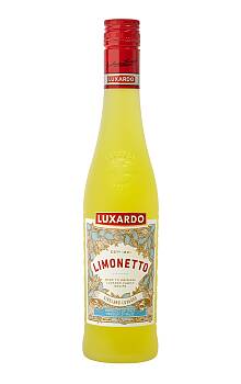 Luxardo Limonetto