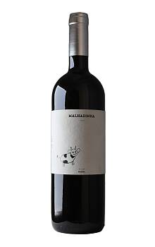 Herdade da Malhadinha Nova Tinto