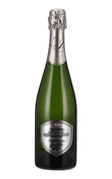 Autréau de Champillon BdB Grand Cru Millesime