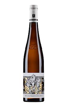 Von Buhl Forster Jesuitengarten Riesling GG