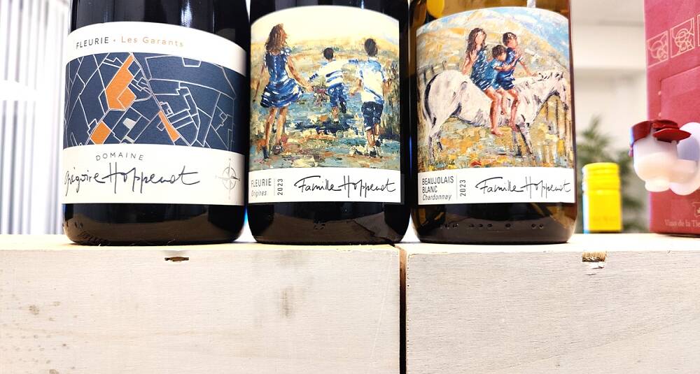 På jakt etter det rimeligere Burgund? Start med disse