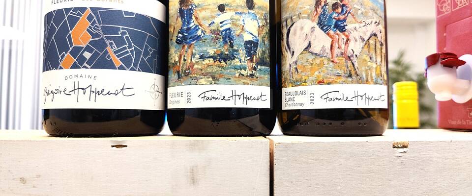 På jakt etter det rimeligere Burgund? Start med disse