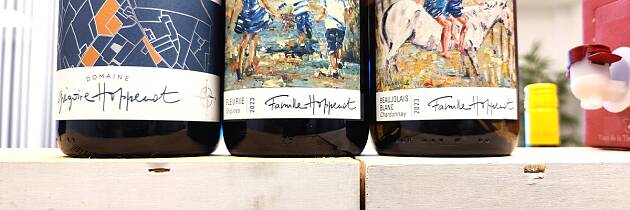 På jakt etter det rimeligere Burgund? Start med disse