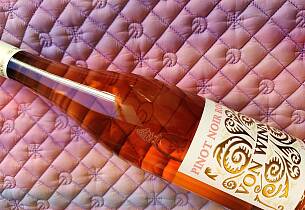 Rosevinsesongen sparkes i gang med herlige viner til supre priser