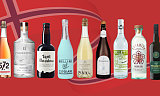70 produkter testet: Nye øl, brennevin og sider som skapt for maifestene