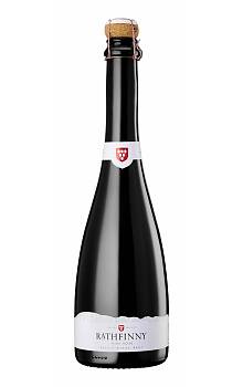 Rathfinny Mini Rosé