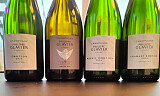 Nyheter musserende og perlende vin i mai 2026