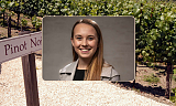 Utforsk pinot noir med Thea Engvik