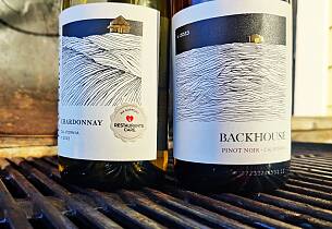 Danker ut «brød-og-smør-vinene» på alle måter
