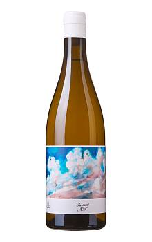 Weing. Schmitt Nieder-Flörsheimer Furmint
