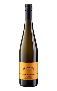 Aschauer Grüner Veltliner Federspiel