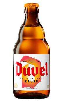 Duvel Tripel Hop Krush