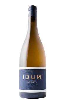 Idun Callipyge Chardonnay