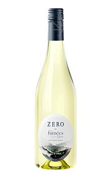 Zero by les Fumées Blanches Sauvignon Blanc