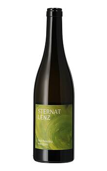 Weingut Sternat Lenz Welschriesling vom Opok