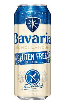 Bavaria Premium
