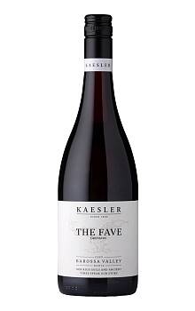 Kaesler The Fave Grenache