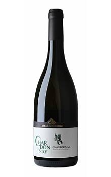 Villa Corniole Dolomiti Chardonnay