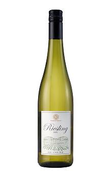 Dom. Averesti Riesling