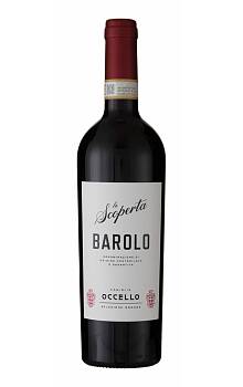 Fam. Ocello La Scoperta Barolo