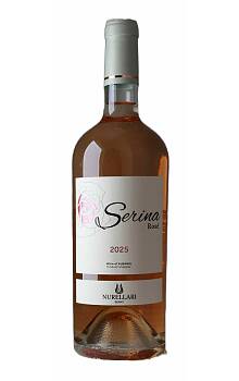 Nurellari Serina Rosé