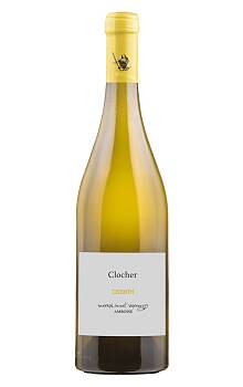 Bonngal-Bodet Clocher Touraine Amboise