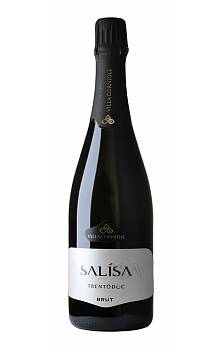 Villa Corniole Trento Salísa Brut
