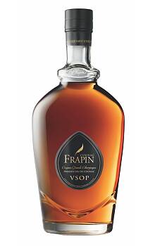 Frapin Cognac VSOP