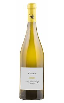 Bonngal-Bodet Clocher Touraine Amboise