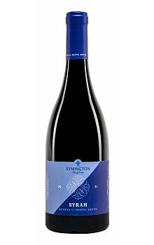 Quinta da Fonte Souto Syrah