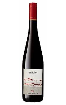 Saint-Remy Rosenberg Pinot Noir