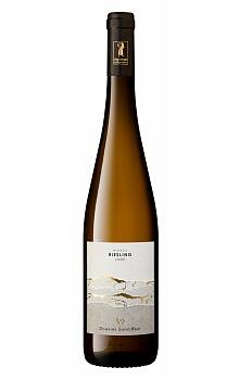 Saint-Remy Jade Riesling