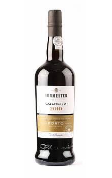 Burmester Colheita Port
