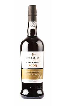 Burmester Colheita Port