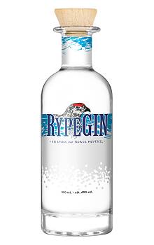 Berentsens Rypegin